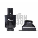 Wlot zimnego powietrza Racingline Polo 6C GTI i Seat Ibiza Cupra 6P 1.8 TSI