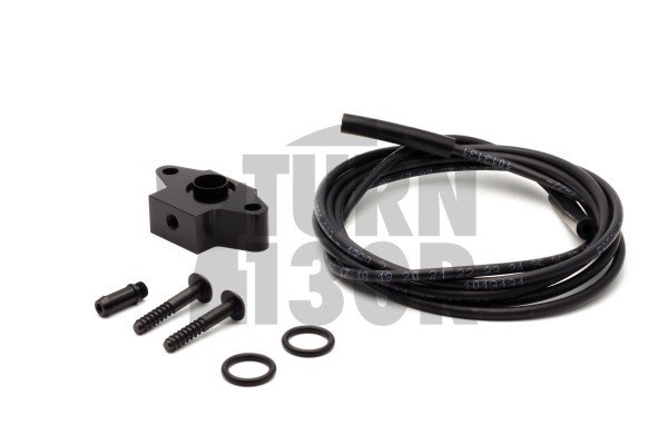 Zestaw zaworów do BMW 135i / 235i / M2 / 335i / 435i N54 i N55 P3 Gauges