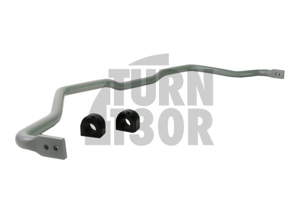 Regulowany przedni stabilizator poprzeczny Whiteline do Civic Type R FK8 / FL5