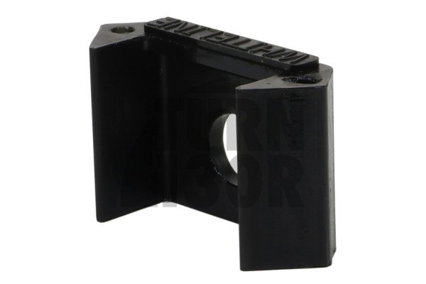 Tuleja mocowania przedniej skrzyni biegów do Subaru BRZ / Toyota GT86 Whiteline