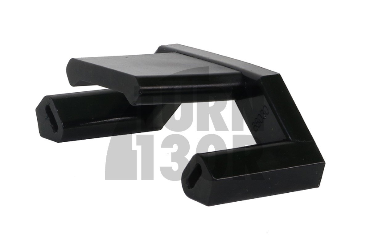 Tuleja mocowania skrzyni biegów do Ford Mustang S550 Ecoboost / GT Whiteline