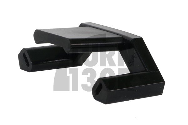 Tuleja mocowania skrzyni biegów do Ford Mustang S550 Ecoboost / GT Whiteline