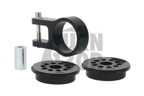 Dolne mocowanie silnika do Focus 2 ST / RS Whiteline