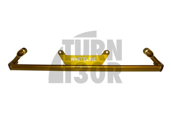 Przednie dolne usztywnienie Whiteline Toyota GT86 i Subaru BRZ