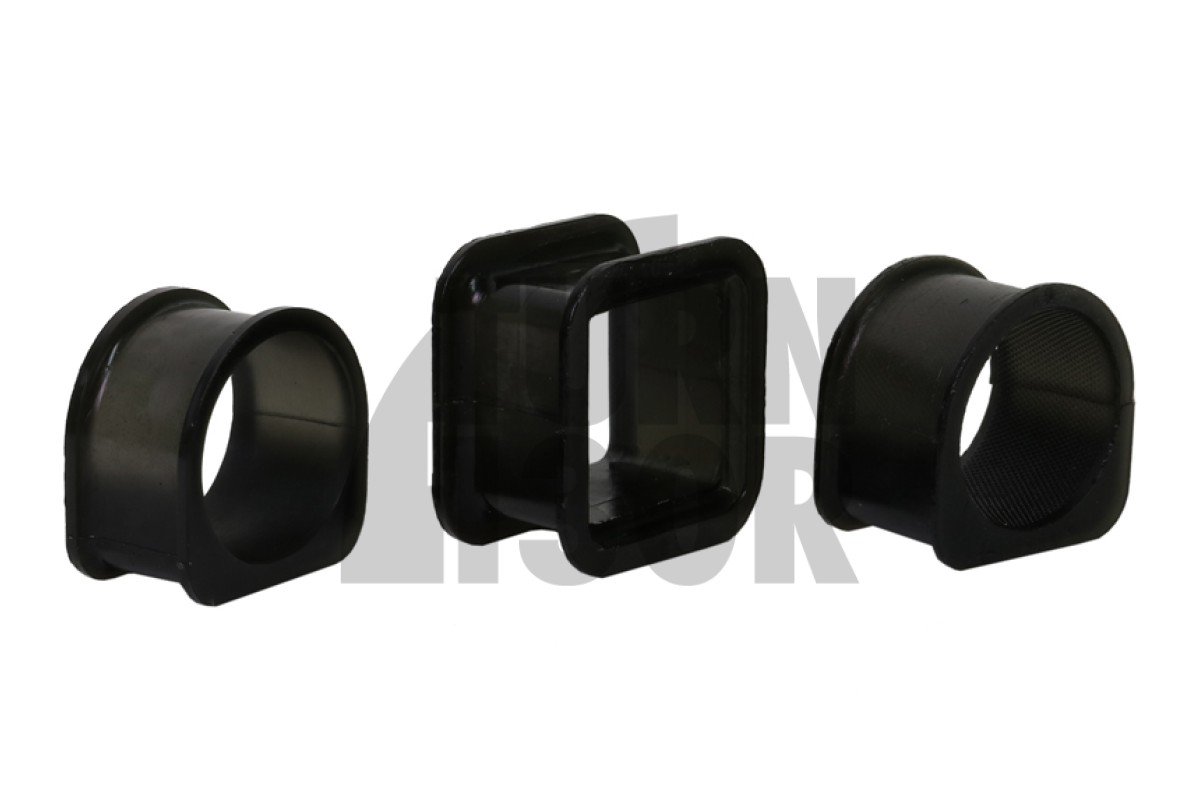 Tuleja drążka kierowniczego Impreza GT GC8 / WRX STI 01-07 Whiteline