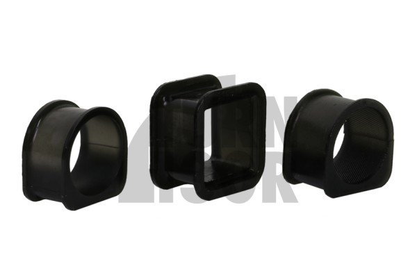 Tuleja drążka kierowniczego Impreza GT GC8 / WRX STI 01-07 Whiteline