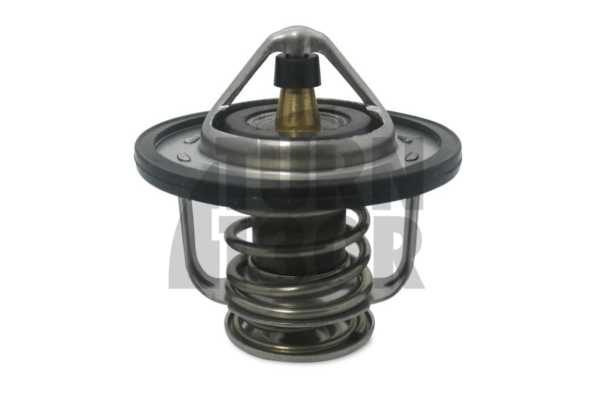 Termostat wyścigowy Mishimoto 200sx S13 i 200sx S14