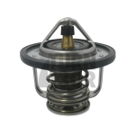 Termostat wyścigowy Mishimoto 200sx S13 i 200sx S14