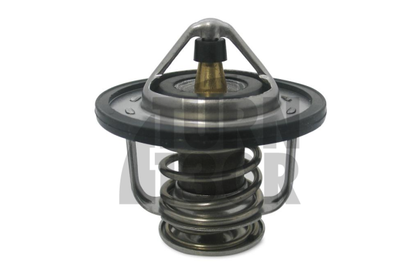 Termostat wyścigowy Mishimoto 200sx S13 i 200sx S14