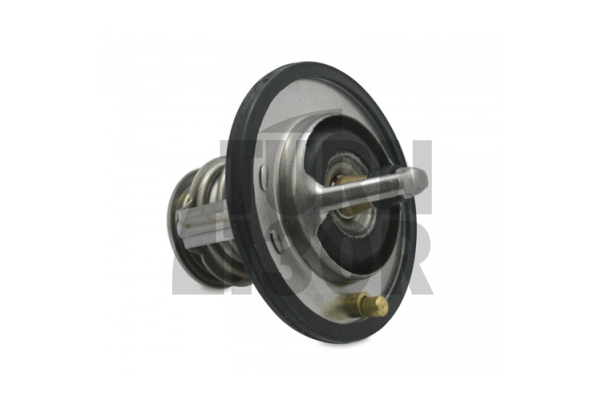 Termostat wyścigowy Mishimoto 200sx S13 i 200sx S14