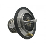 Termostat wyścigowy Mishimoto 200sx S13 i 200sx S14