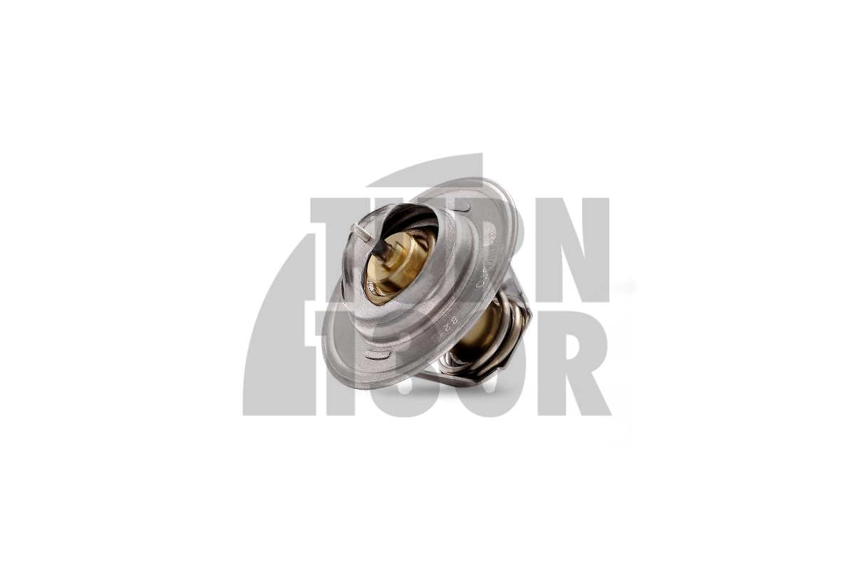 Termostat wyścigowy Mishimoto Audi S3 8L / TT 8N / Leon 1M / Golf 4 GTI