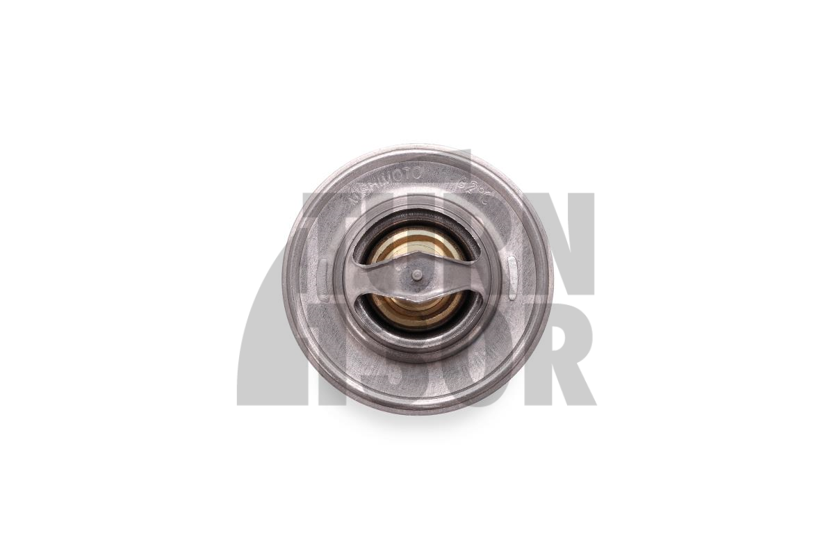 Termostat wyścigowy Mishimoto Audi S3 8L / TT 8N / Leon 1M / Golf 4 GTI
