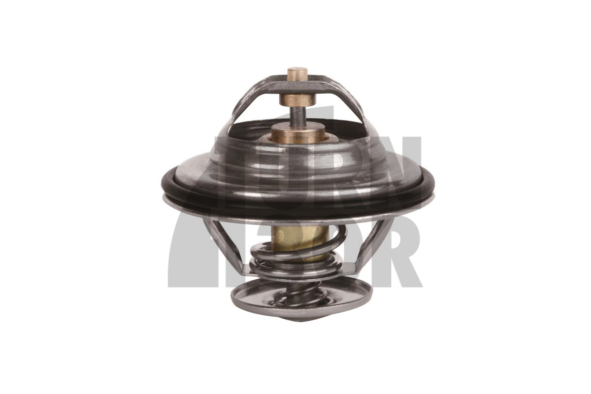 Termostat wyścigowy Mishimoto Audi S4 / RS4 B5