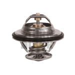 Termostat wyścigowy Mishimoto Audi S4 / RS4 B5