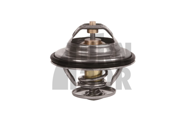 Termostat wyścigowy Mishimoto Audi S4 / RS4 B5