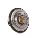 Termostat wyścigowy Mishimoto Audi S4 / RS4 B5