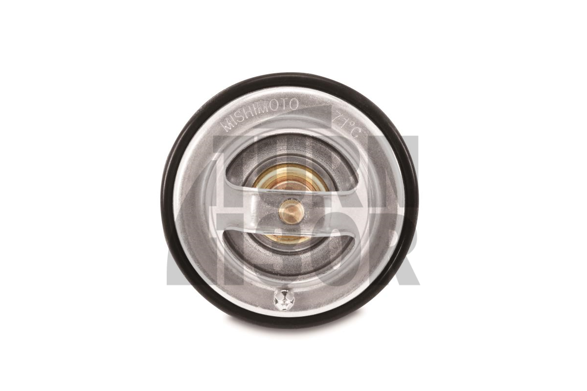 Termostat wyścigowy Mishimoto Audi S4 / RS4 B5