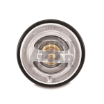 Termostat wyścigowy Mishimoto Audi S4 / RS4 B5