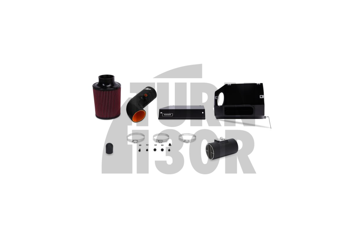 Mishimoto Performance Intake Subaru BRZ / Toyota GT86