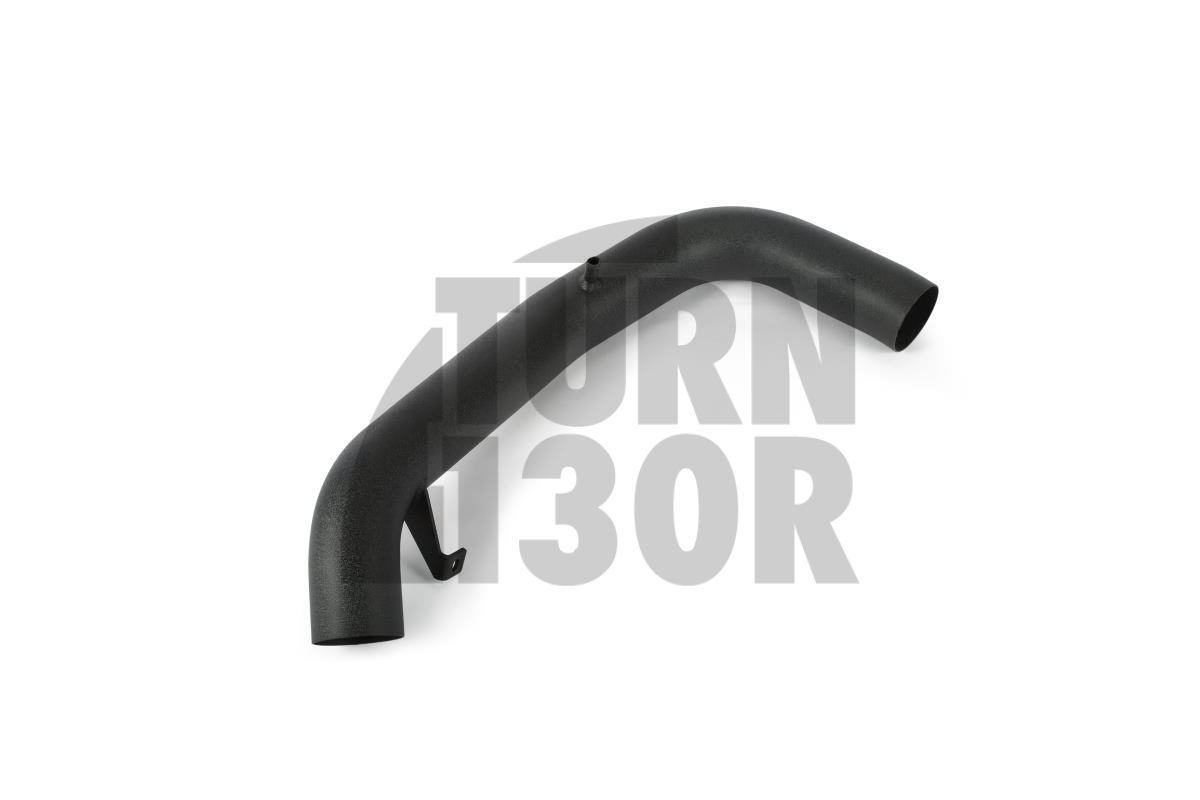 Mishimoto Performance Intake Ford Focus ST 250