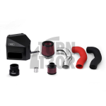 Wlot powietrza do Audi S3 8V / TT MK3 / Octavia 5E VRS Mishimoto