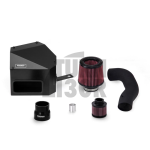 Wlot powietrza do Audi S3 8V / TT MK3 / Octavia 5E VRS Mishimoto