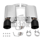 Oś tylna Street dla Forda Mustanga S550 V8 5.0 Mishimoto