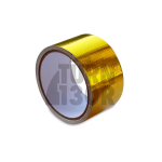 Taśma termoizolacyjna 5cm x 4,5m Mishimoto