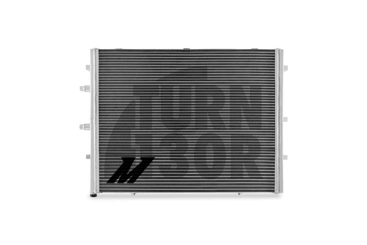 Mishimoto Chargecooler Heat Exhanger BMW M3 F80 / M4 F8x / M2 Comp F87