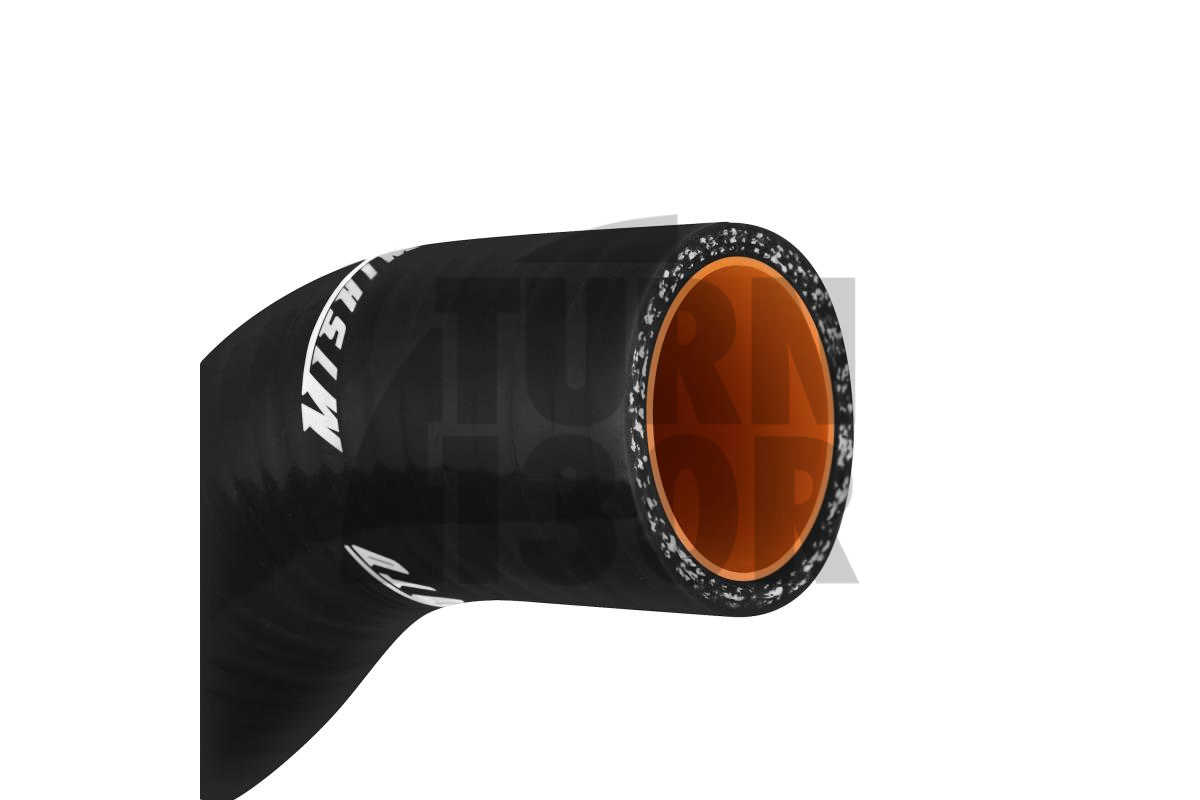 Zestaw węży chłodnicy Mishimoto Nissan 370Z