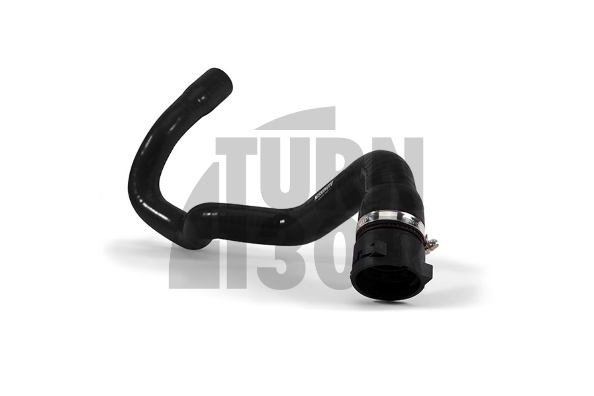 Zestaw węży chłodnicy Mishimoto Ford Focus Mk3 ST 250