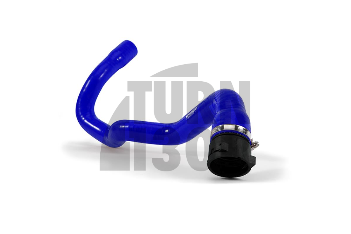 Zestaw węży chłodnicy Mishimoto Ford Focus Mk3 ST 250