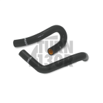 Mishimoto Zestaw silikonowych węży do nagrzewnicy Mazda MX5 NA 94-97