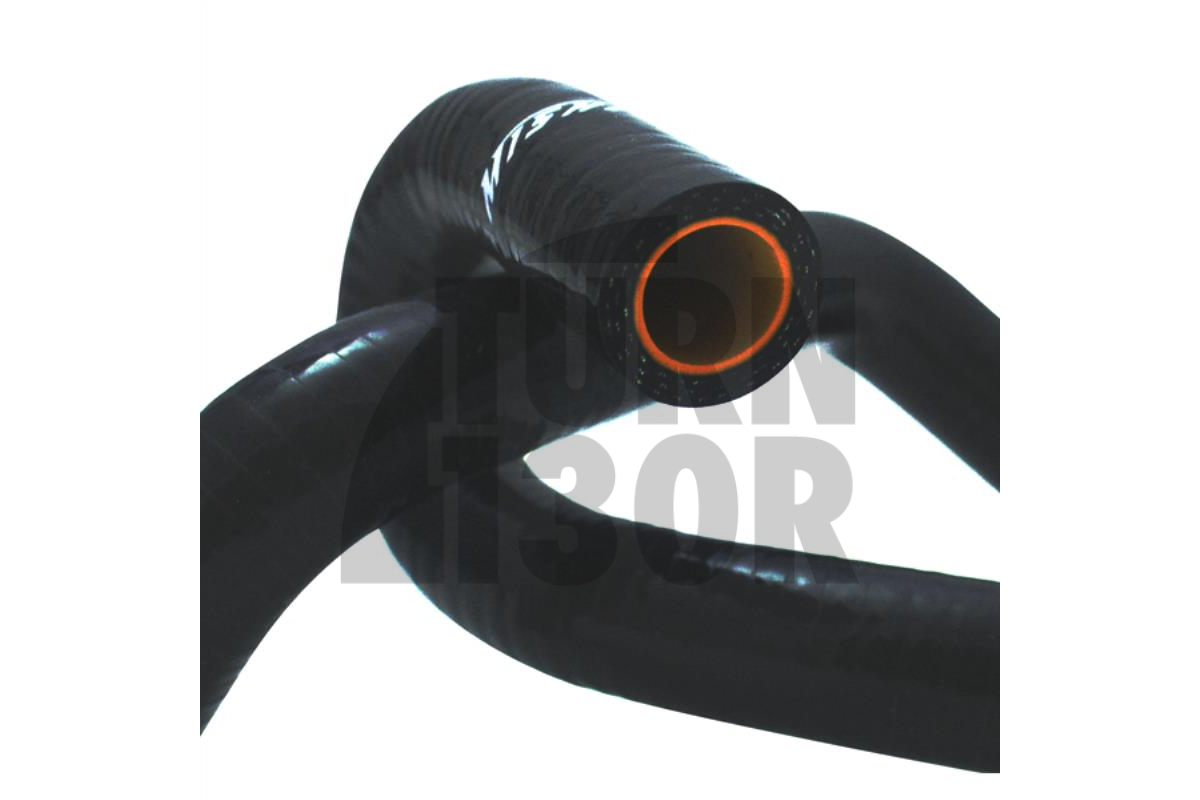 Mishimoto Zestaw silikonowych węży do nagrzewnicy Mazda MX5 NA 94-97