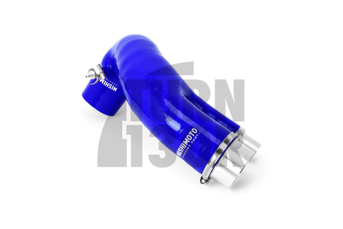 Mishimoto Silikonowy wąż indukcyjny Mazda 3 MPS 2006-2013