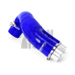 Mishimoto Silikonowy wąż indukcyjny Mazda 3 MPS 2006-2013