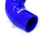 Mishimoto Silikonowy wąż indukcyjny Mazda 3 MPS 2006-2013