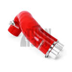 Mishimoto Silikonowy wąż indukcyjny Mazda 3 MPS 2006-2013