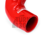 Mishimoto Silikonowy wąż indukcyjny Mazda 3 MPS 2006-2013