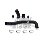 Mishimoto Hot Side Intercooler Pipe Kit Fiesta ST 180
