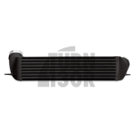 intercooler do BMW 335i E9x / 135i E82 Mishimoto