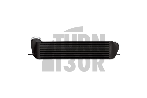 intercooler do BMW 335i E9x / 135i E82 Mishimoto