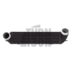 intercooler do BMW 335i E9x / 135i E82 Mishimoto