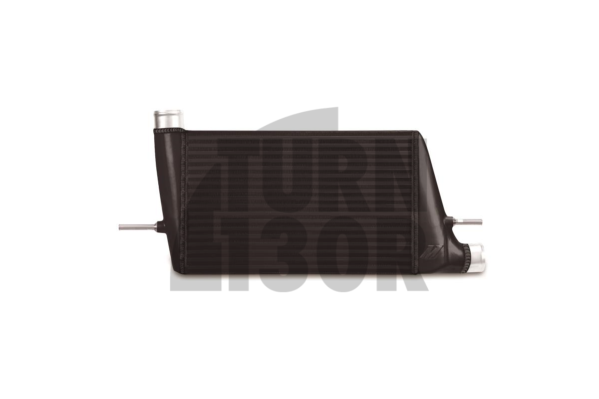 Intercooler do Mitsubishi Lancer Evo 10 Mishimoto