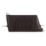 Intercooler do Mitsubishi Lancer Evo 10 Mishimoto