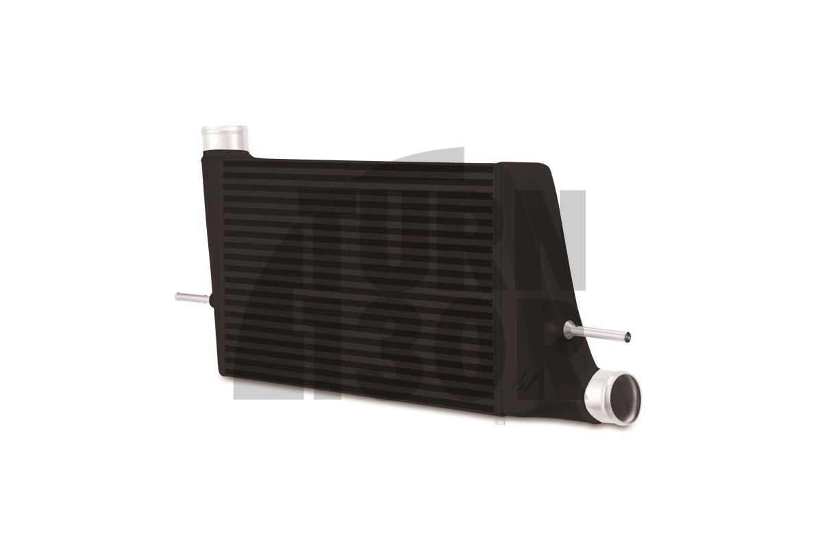 Intercooler do Mitsubishi Lancer Evo 10 Mishimoto