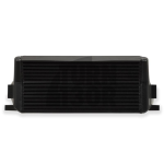 intercooler do BMW 135i / 235i F2x / M2 F87 / 335i / 435i F3x Mishimoto