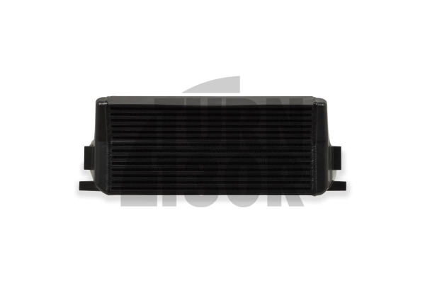 intercooler do BMW 135i / 235i F2x / M2 F87 / 335i / 435i F3x Mishimoto