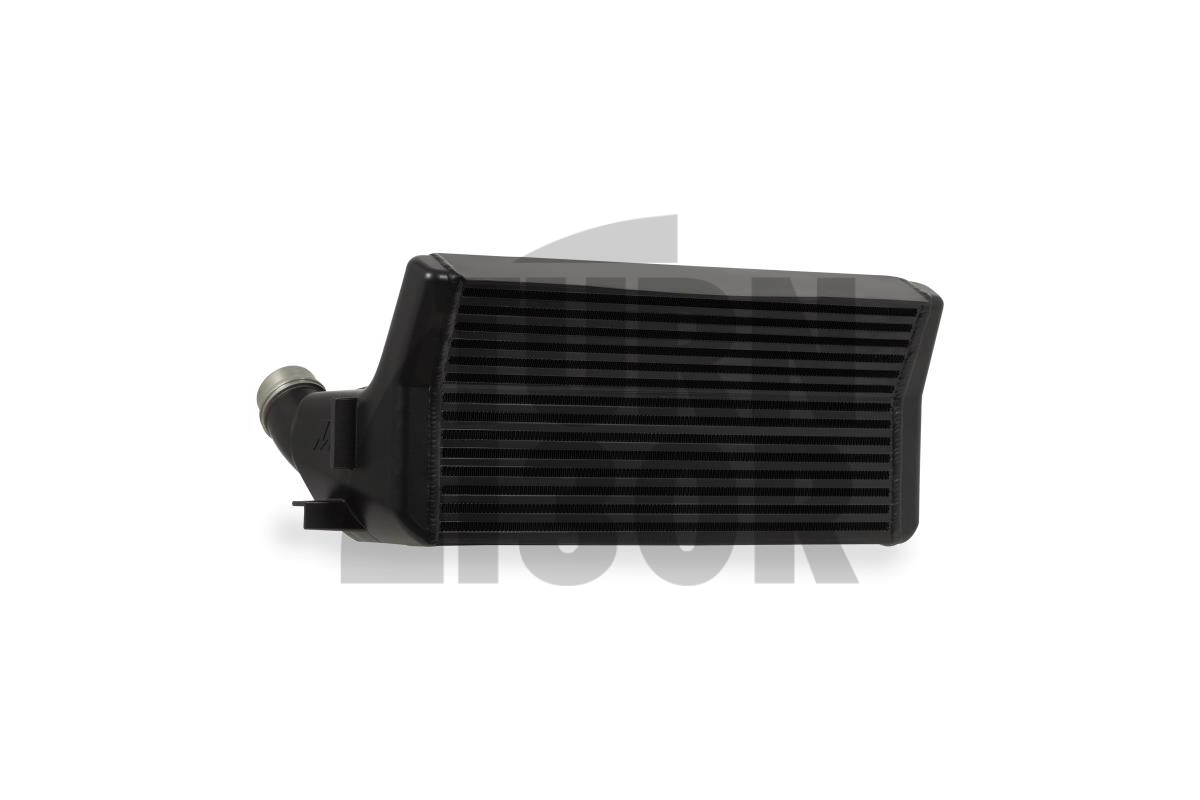 intercooler do BMW 135i / 235i F2x / M2 F87 / 335i / 435i F3x Mishimoto